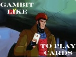 Gambit