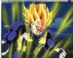 vegeta2464