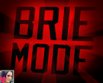 BRIE_MODE_13