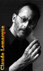 Claude Lemarque