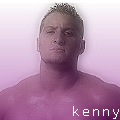 \Kenny Dykstra/