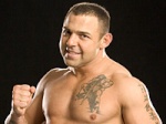 Santino Marella | MAx