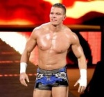 Tyson Kidd