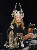 MDNA