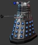 ExterminatedDalek