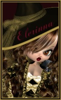 Elerinna