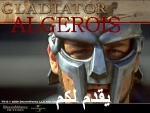 gladiator_algerois