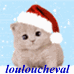 loulou_cheval