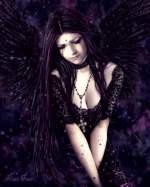 Murder~Angel