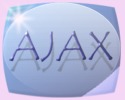 Ajax