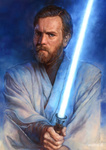 obiwan