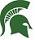 Michigan State Spartans BASKETBALL Schedule - 2010-11 333579