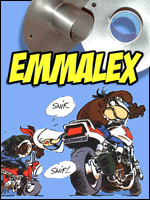 emmalex