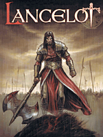 Lancelot