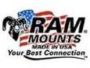 RamMount