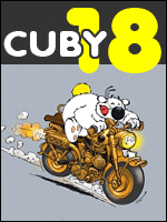 Cuby18