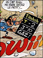 titobzh