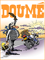 doumé66