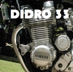 didro33