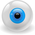 eyeball_aut