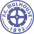 L'histoire du FCM 310-94