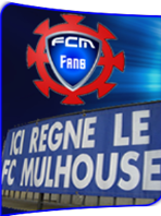 FC Mulhouse Fans - CFA Regnef10