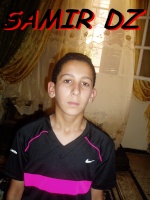 samir-dz