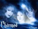 charmed