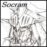 Socram