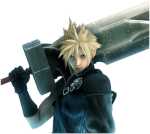 cloudstrife96