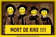 MORT DE RIRE ...  BRETONS  4196877172