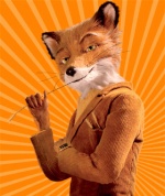 Mr.FOX