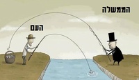 או אה מי זה בא .ראש הממשלה הבא השר ישראל כץ הוא ראש הממשלה הבא  3900-50