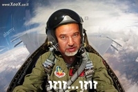 המחאה החברתית לישראל המאבק במשרד הדתות 54-28