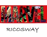 ricosway
