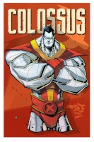 colossus93