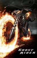 Ghost Rider