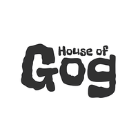 House of Gog