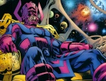 Galactus