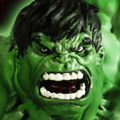 Hulk_X