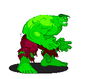 La collection de Hulk - Page 16 489590