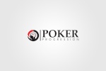 Poker gratuit - Forum de poker en ligne Poker gang 28053-86