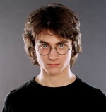 Uros Potter