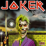 thejokeriv