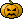 Helloween Chat - Página 15 124592