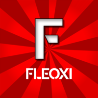 Fleoxi