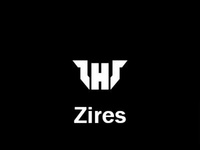 Zires