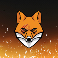 TheFoxGang