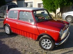 ENTRE MINIACS 4-23