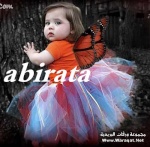 abirata